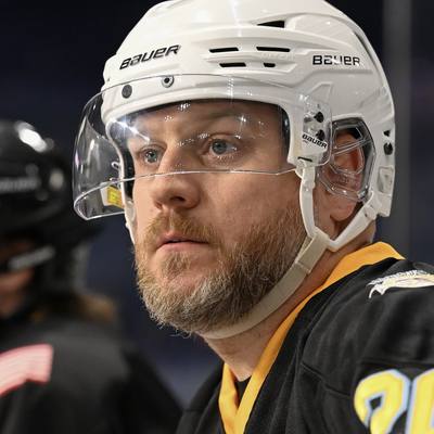 Nick White